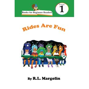 Books-for-Beginner-Readers-Rides-Are-Fun