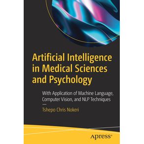 Artificial-Intelligence-in-Medical-Sciences-and-Psychology