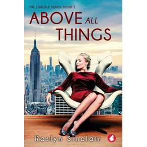 Above-all-Things