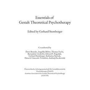Essentials-of-Gestalt-Theoretical-Psychotherapy