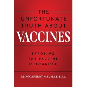 The-Unfortunate-Truth-About-Vaccines