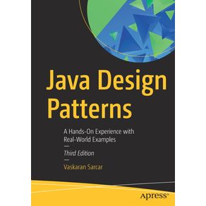 Java-Design-Patterns