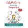 DSM-5-TR-Insanely-Simplified