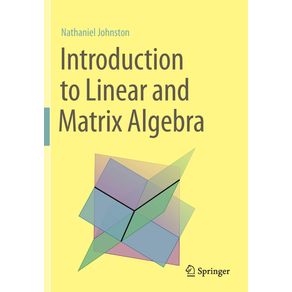 Introduction-to-Linear-and-Matrix-Algebra