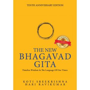 The-New-Bhagavad-Gita