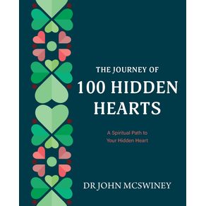 The-Journey-of-100-Hidden-Hearts