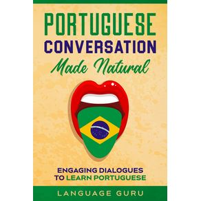 Portuguese-Conversation-Made-Natural