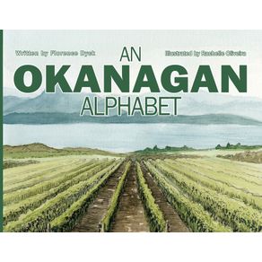 An-Okanagan-Alphabet