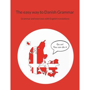 The-easy-way-to-Danish-Grammar