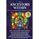 The-Ancestors-Within