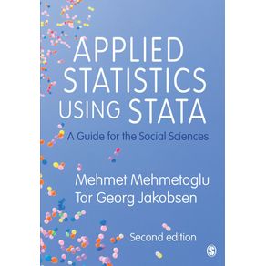 Applied-Statistics-Using-Stata