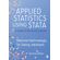 Applied-Statistics-Using-Stata