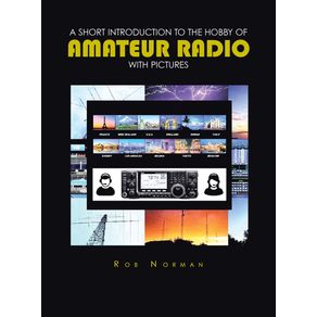 A-short-Introduction-to-the-hobby-of-Amateur-Radio-with-Pictures