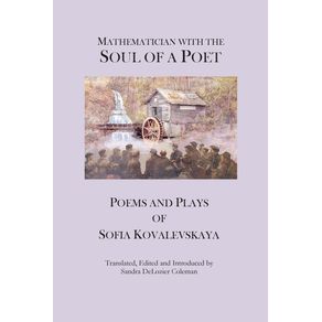 Mathematician-with-the-Soul-of-a-Poet