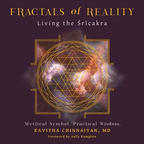 Fractals-of-Reality