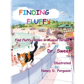 Finding-Fluffy