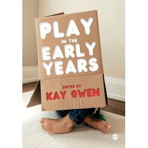 Play-in-the-Early-Years