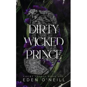 Dirty-Wicked-Prince