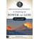 Smith-Wigglesworth-on-Manifesting-the-Power-of-God