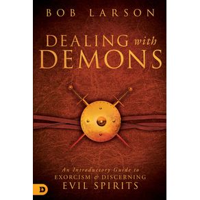 Dealing-with-Demons