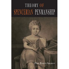 Theory-of-Spencerian-Penmanship