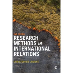 Research-Methods-in-International-Relations
