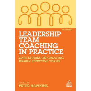 Leadership-Team-Coaching-in-Practice