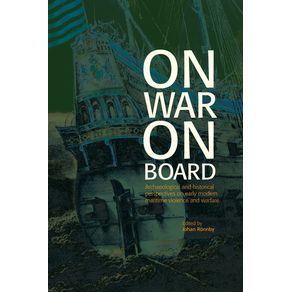 On-War-on-Board