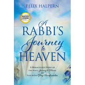 A-Rabbis-Journey-to-Heaven
