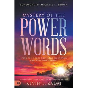 Mystery-of-the-Power-Words