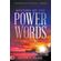Mystery-of-the-Power-Words
