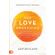 The-Love-Awakening