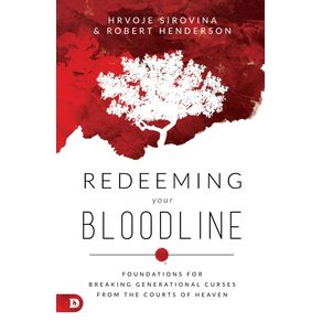 Redeeming-Your-Bloodline