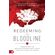 Redeeming-Your-Bloodline