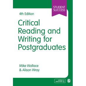 Critical-Reading-and-Writing-for-Postgraduates