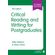 Critical-Reading-and-Writing-for-Postgraduates
