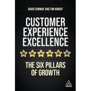 Customer-Experience-Excellence