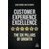 Customer-Experience-Excellence