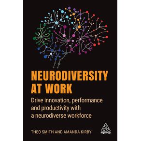 Neurodiversity-at-Work