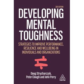 Developing-Mental-Toughness