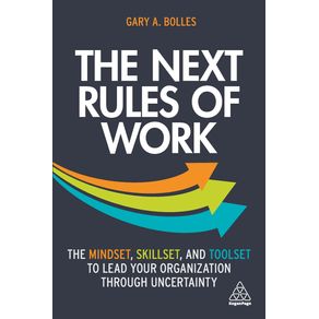 Next-Rules-of-Work