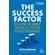 Success-Factor