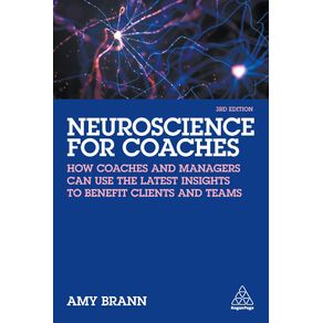Neuroscience-for-Coaches