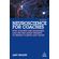 Neuroscience-for-Coaches