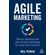 Agile-Marketing