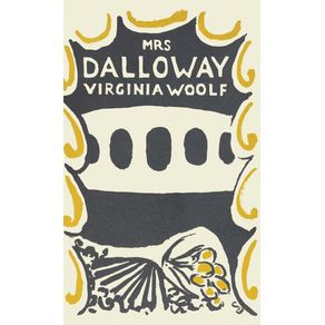 Mrs.-Dalloway
