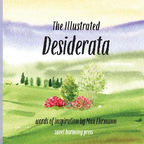 The-Illustrated-Desiderata