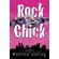 Rock-Chick