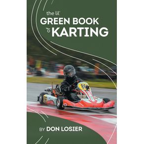 The-Lil-Green-Book-of-Karting