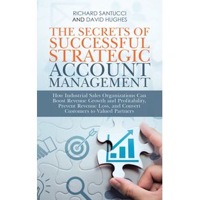 The-Secrets-of-Successful-Strategic-Account-Management